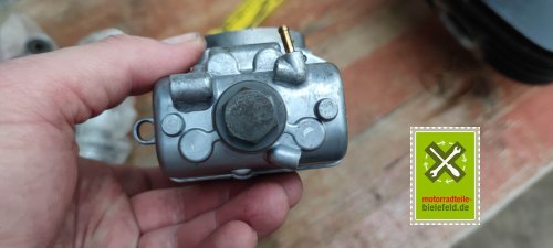 IMG_20230829_183553
